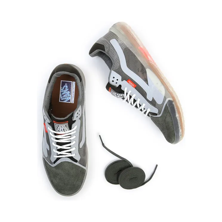 vans-evdnt-ultimatewaffle VN0A5DY5BCP