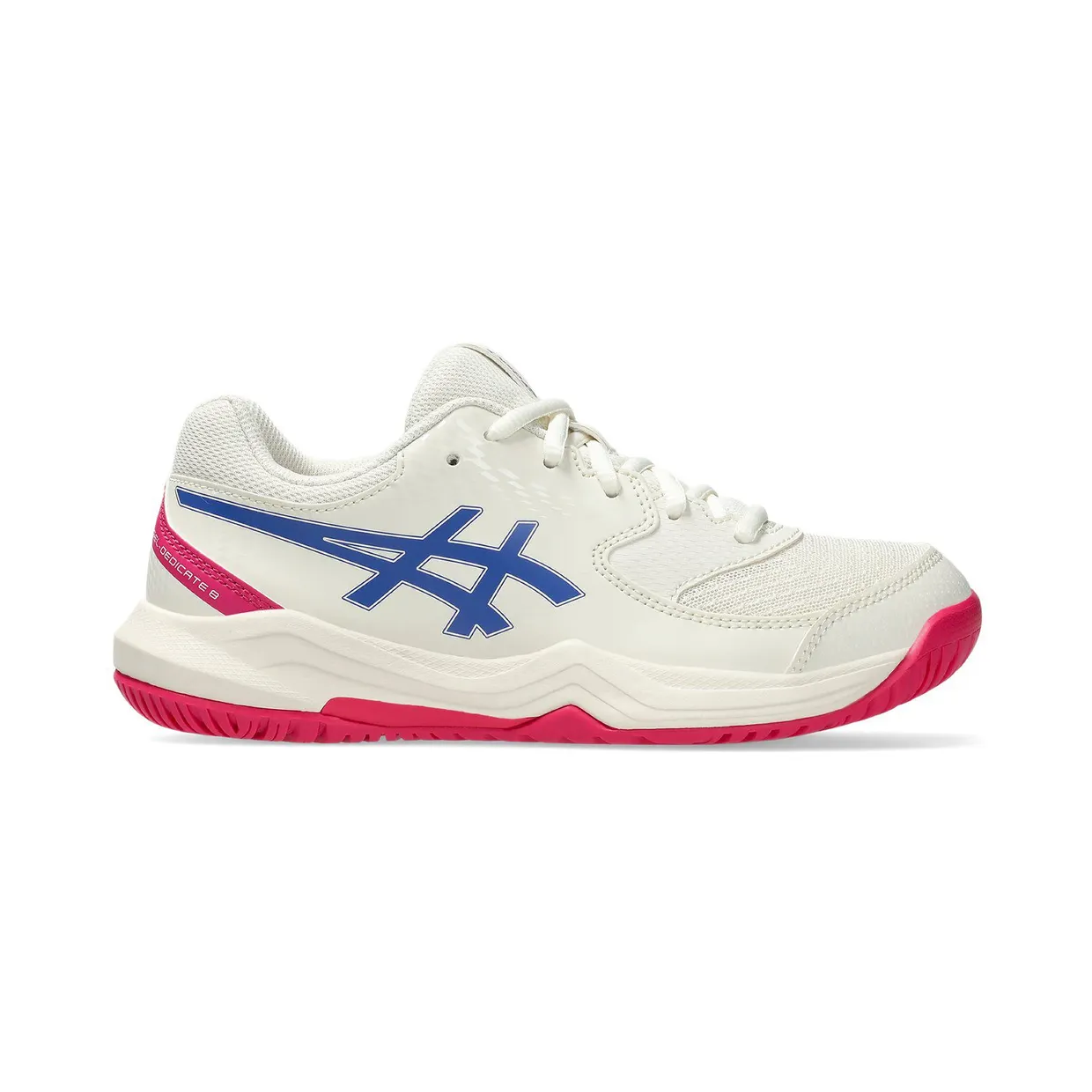 asics-gel-dedicate-8 1044A077-105