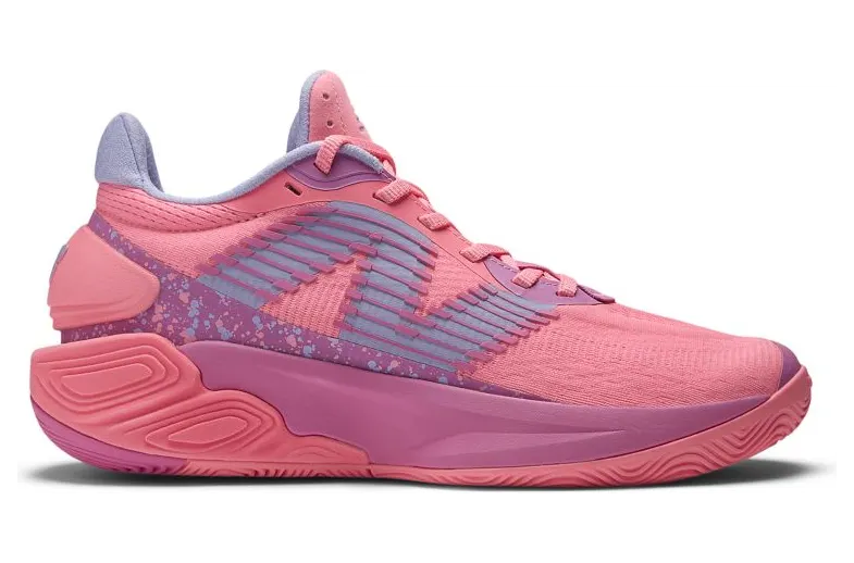 New Balance TWO WXY v5 Ultra Pink (BB2WYCA5)