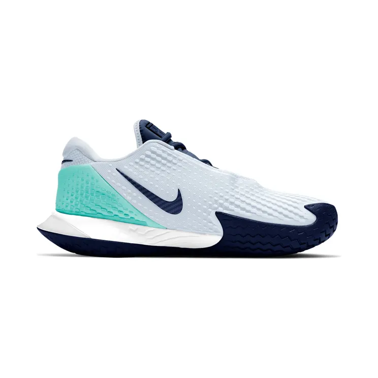 nikecourt CD0431-010