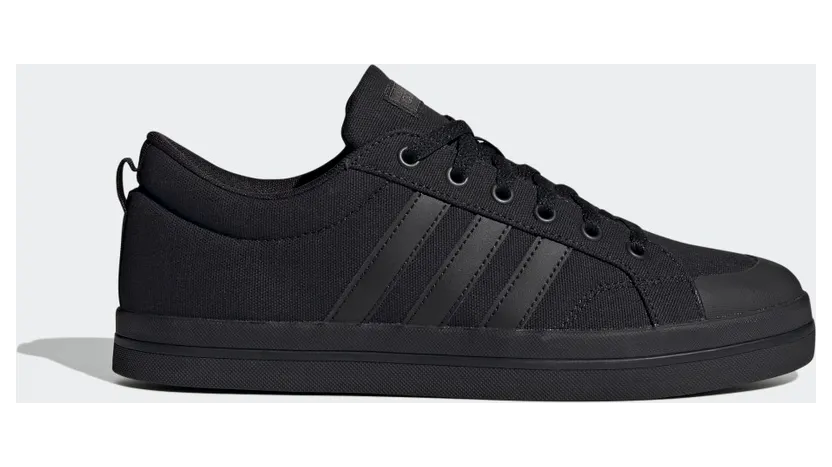 adidas-bravada FW2883
