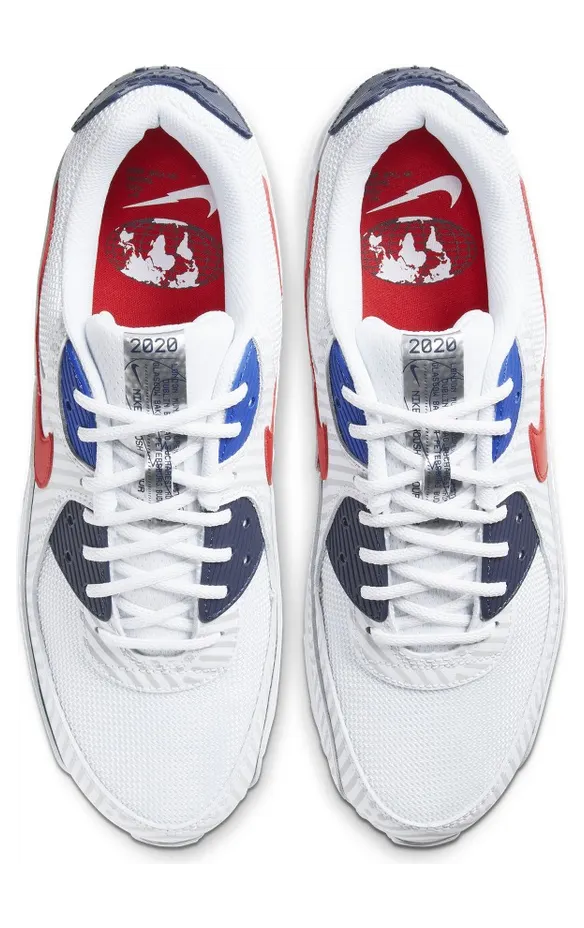 nike-air-max CW7574-100