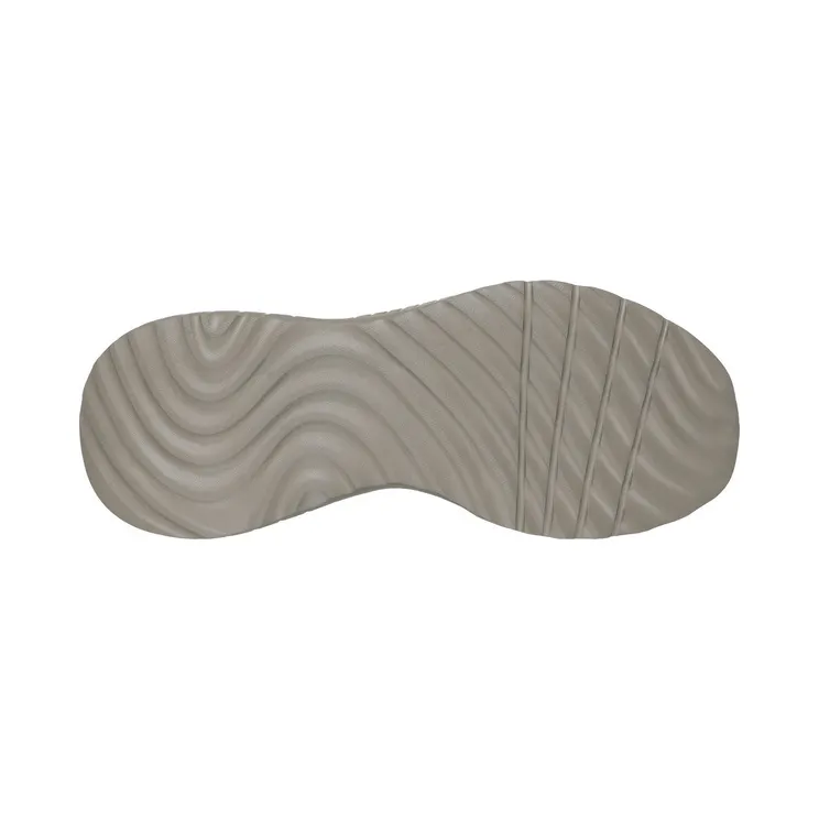 skechers-bobs 118312 OLV