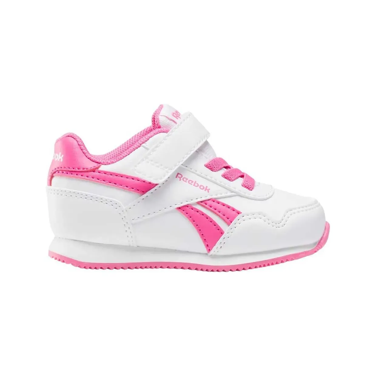 reebok-royal 100209452