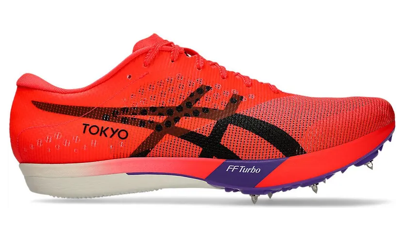 asics-metaspeed 1093A255-600