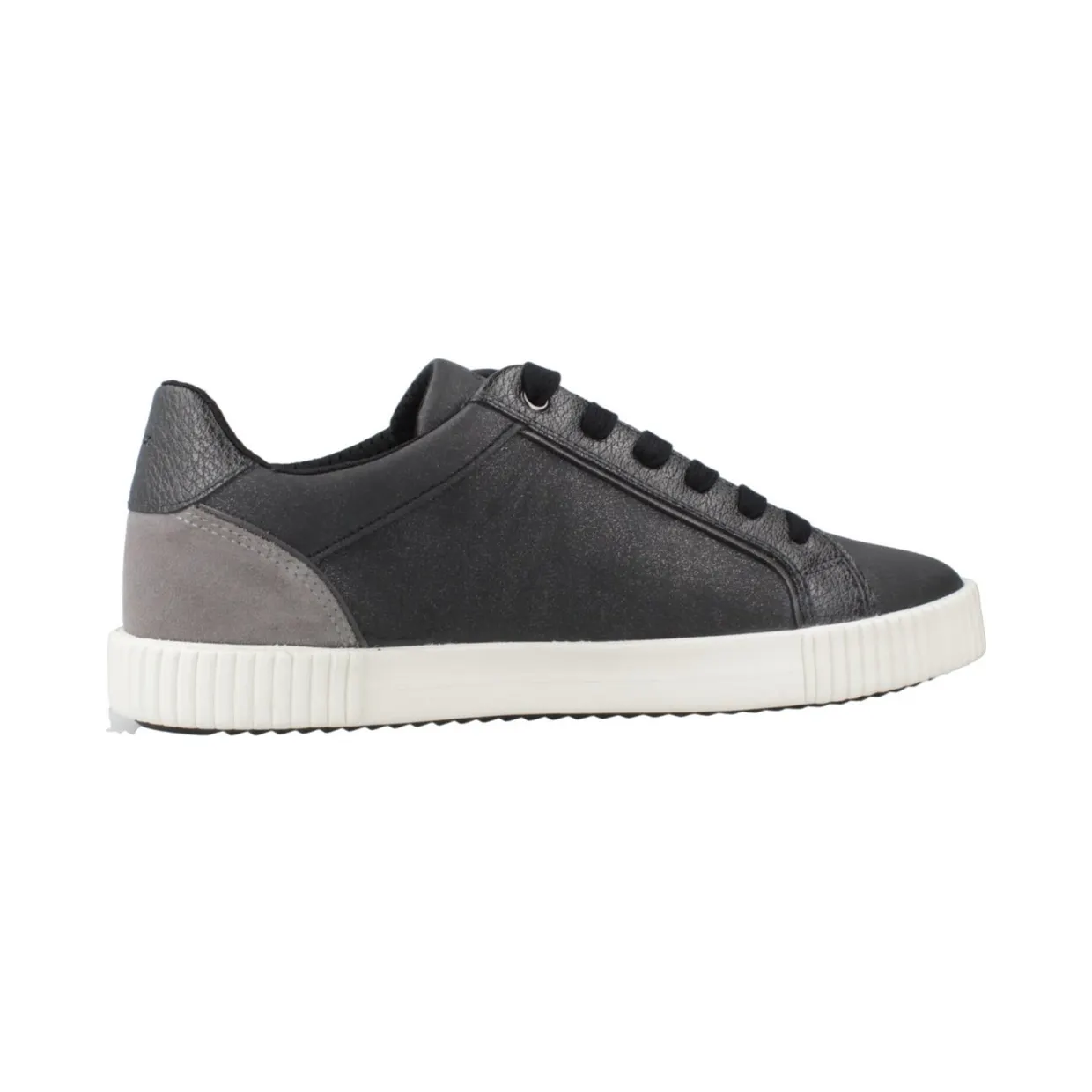 geox-blomiee D466HC0BJ22C0005