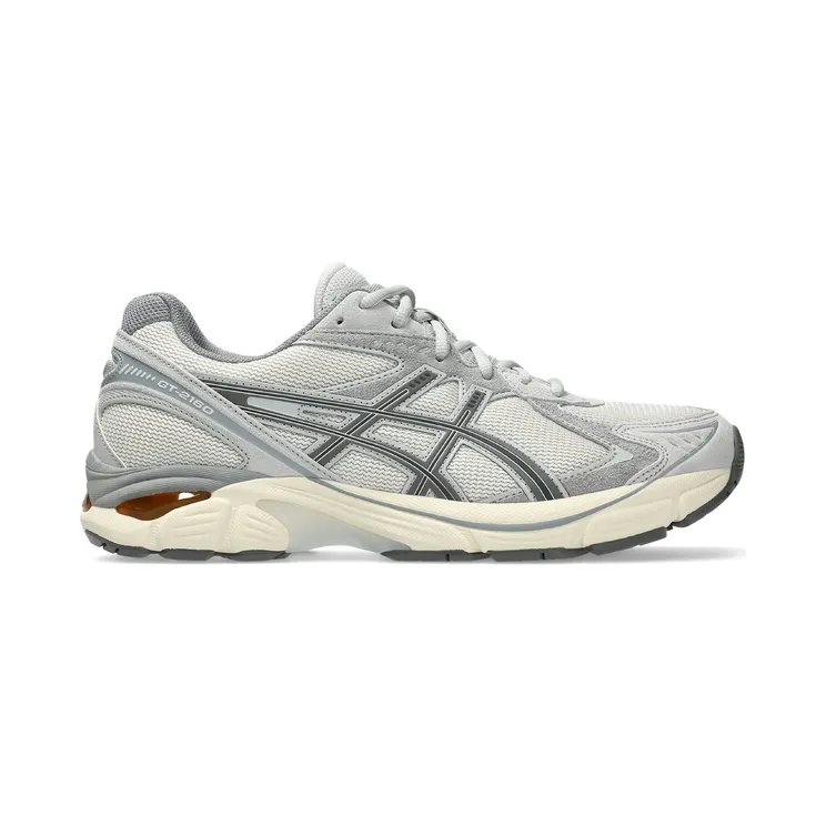 Asics GT 2160 “Cream Carbon” (1203A605-101)