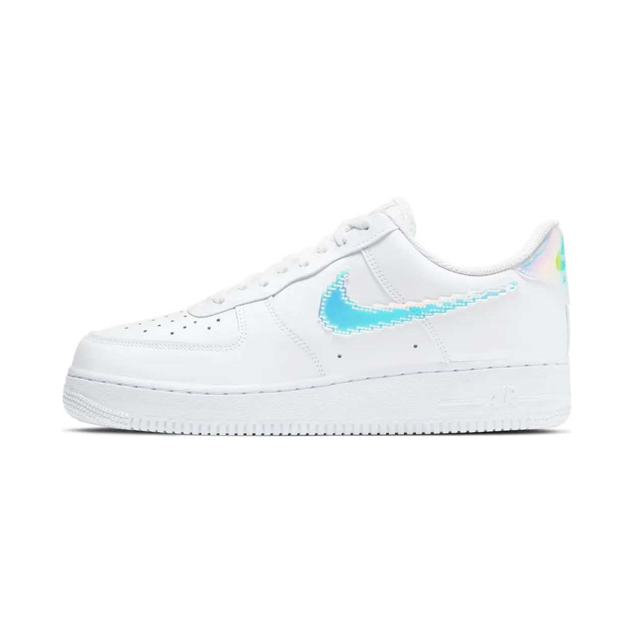nike-air-force CV1699-100
