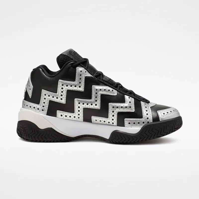 Converse VLTG Space Cowgirl Mid (565531C)