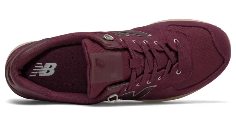 new-balance-574 ML574PKS