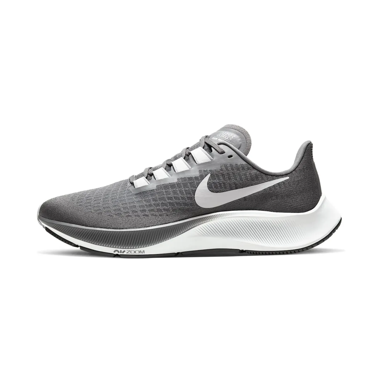 nike-air-zoom BQ9646-009