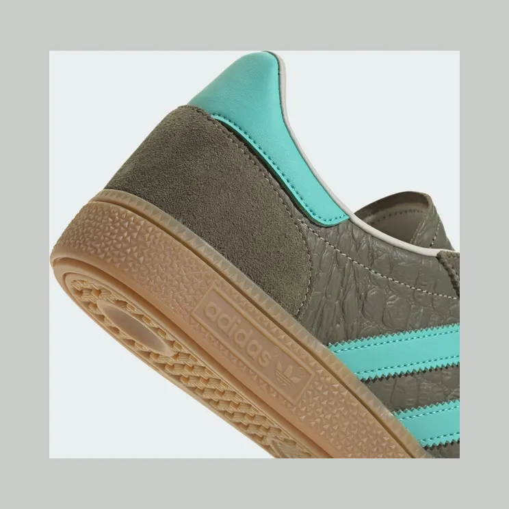 adidas-handball KI8685