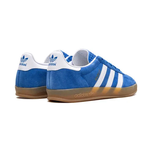 adidas-gazelle JI2061