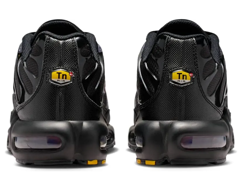 nike-team DM0032-032