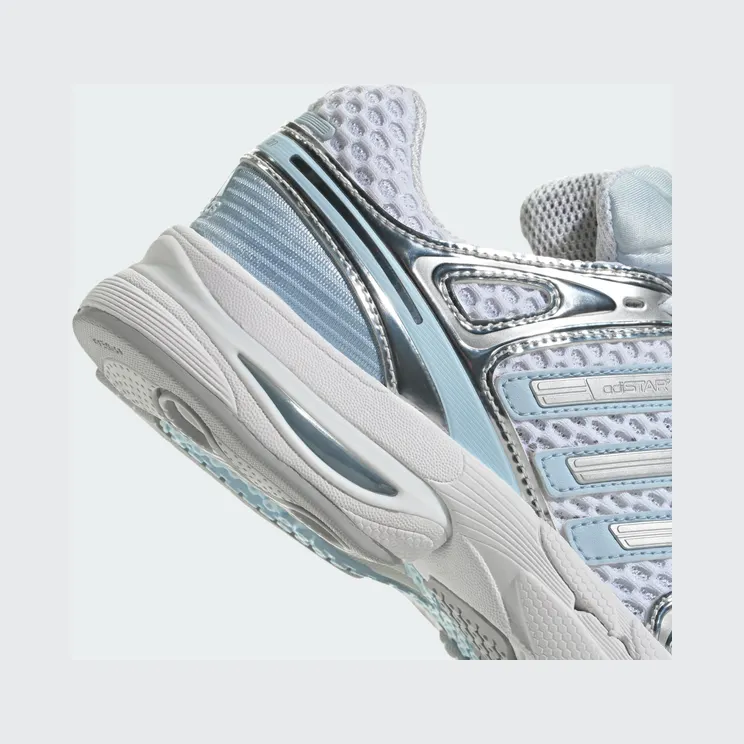 adidas-adistar LA3955