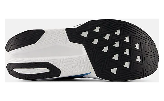 new-balance-fuelcell-rebel-v5 MFCXLH5