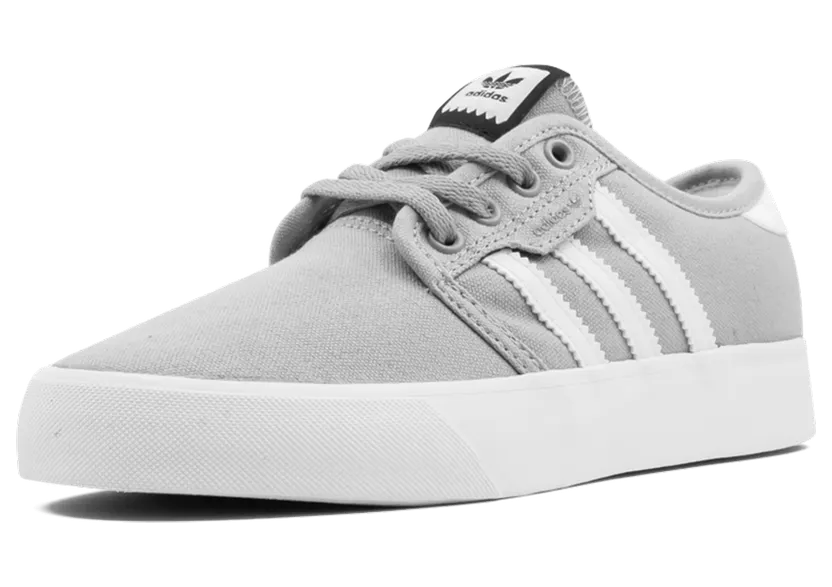 adidas-seeley BY3839