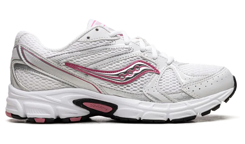 saucony-grid-ride-millennium S60812-1