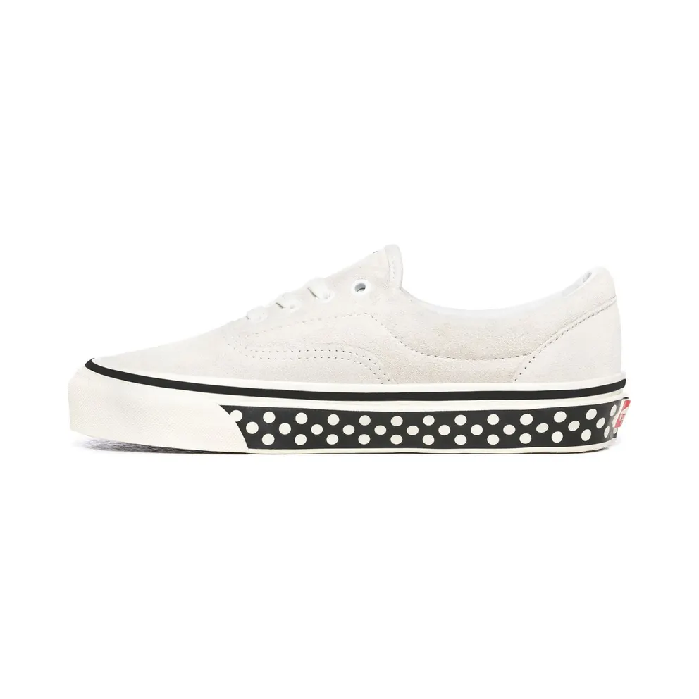 Vans Era 95 Dx (VN0A2RR11VD)