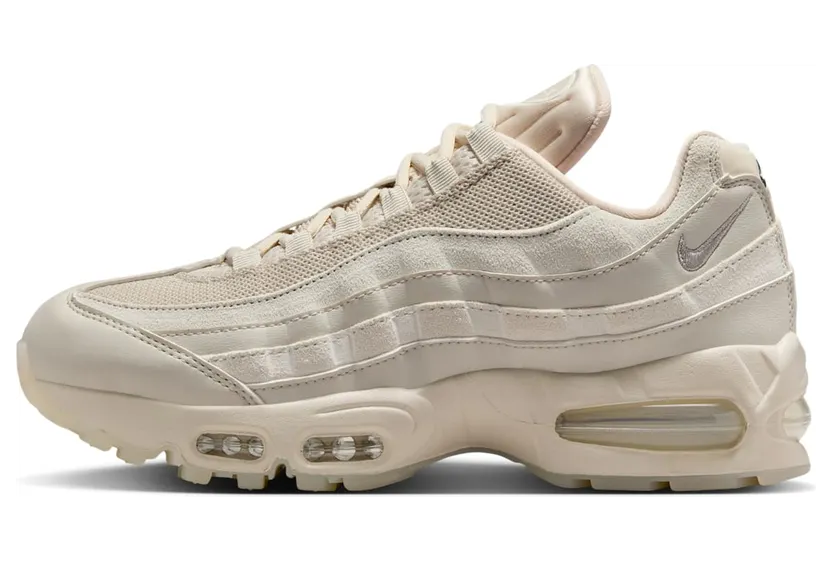Nike Air Max 95 IB6396-101