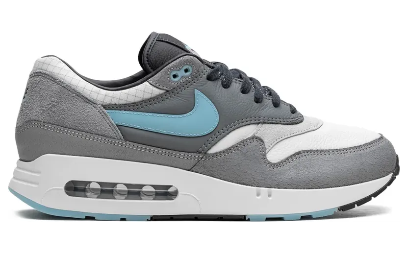 nike-air-max FQ8742