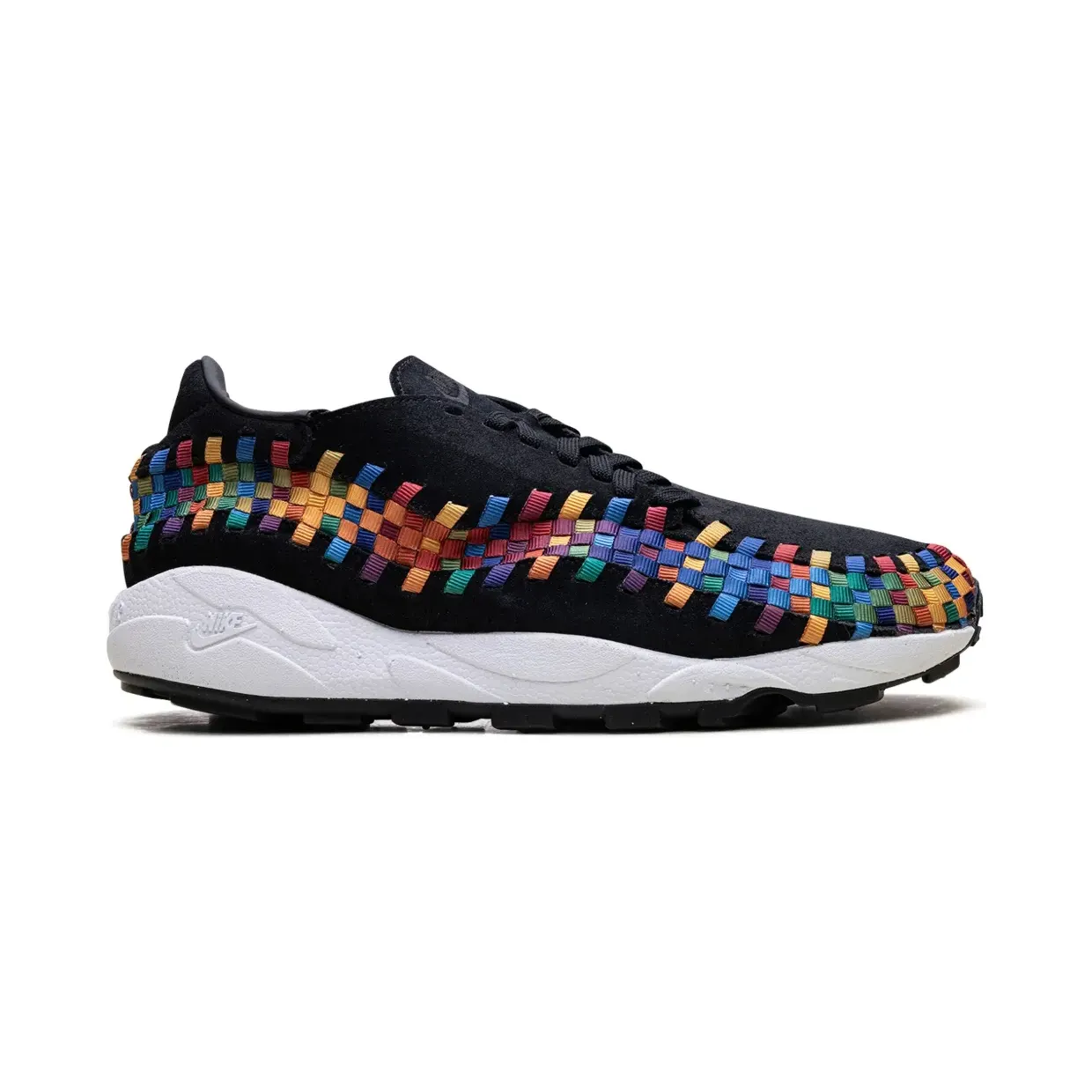 nike-air-footscape FV5582