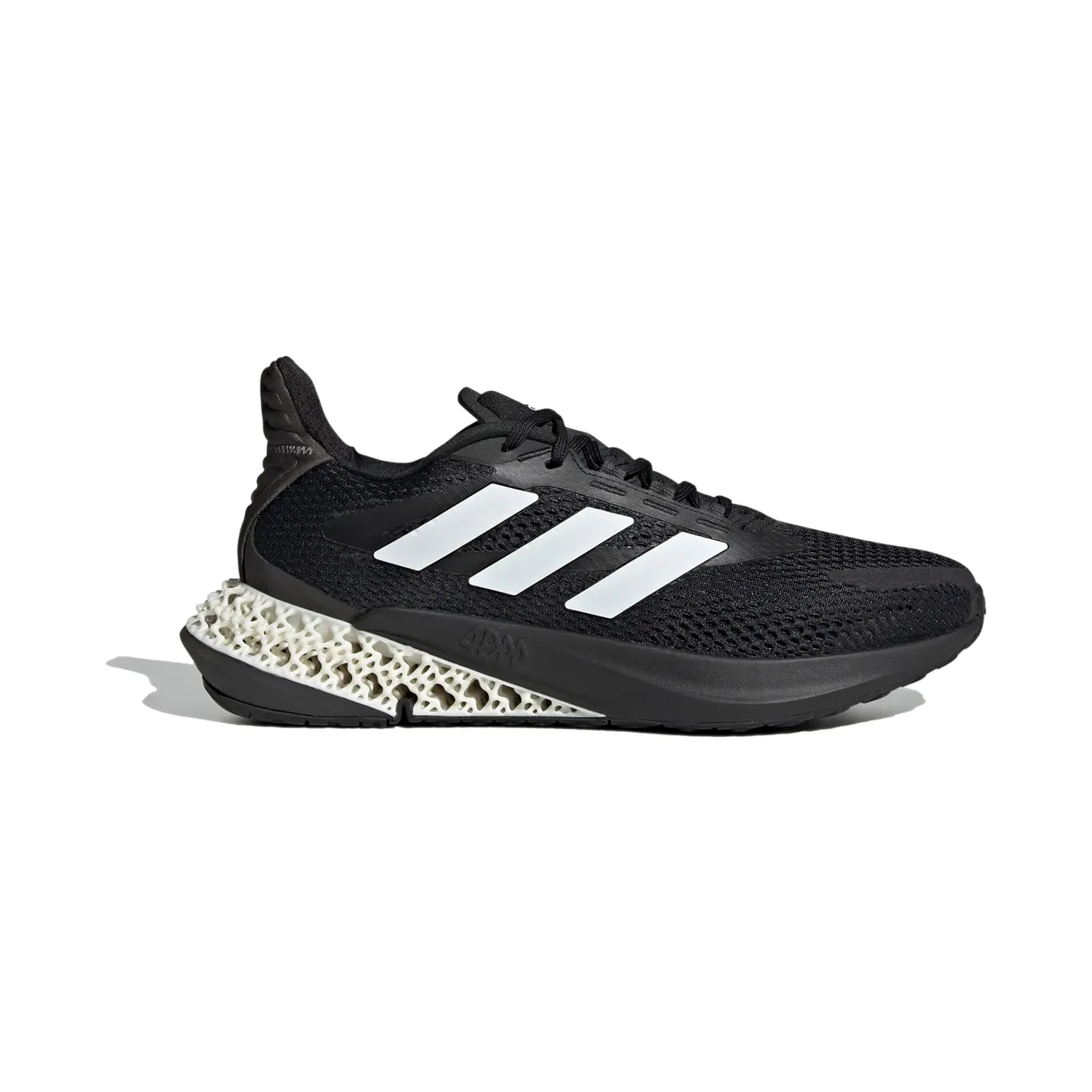 adidas-4d Q46450