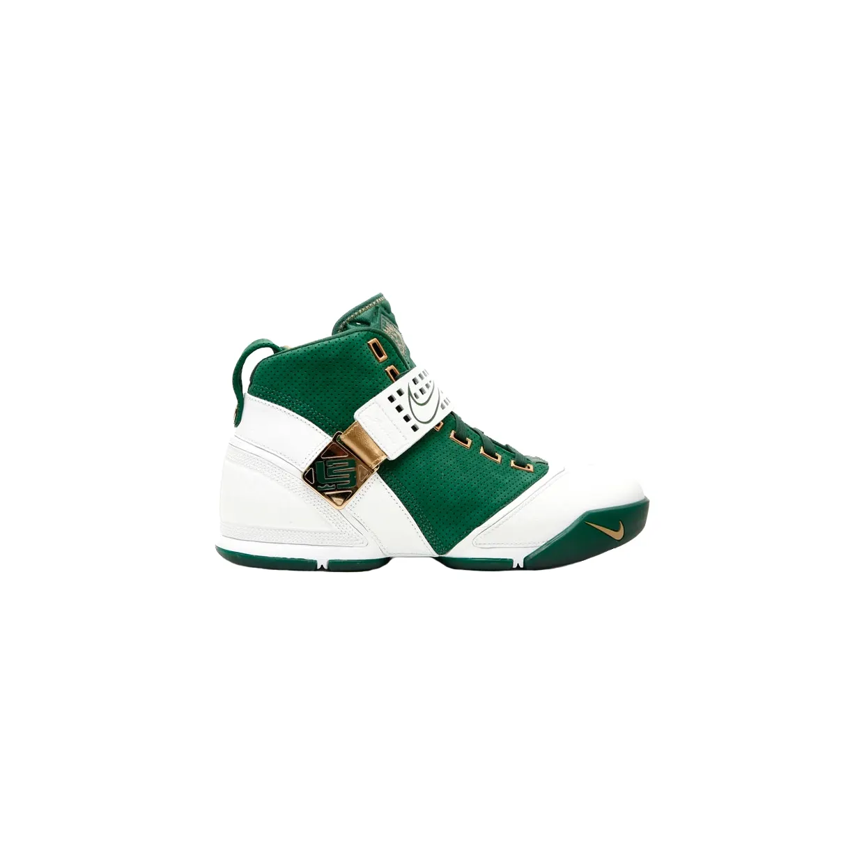 nike-lebron-5 317253-311