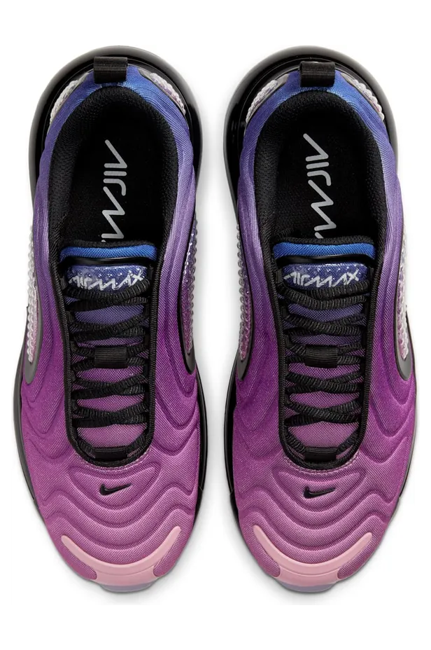 nike-air-max CD0683-400