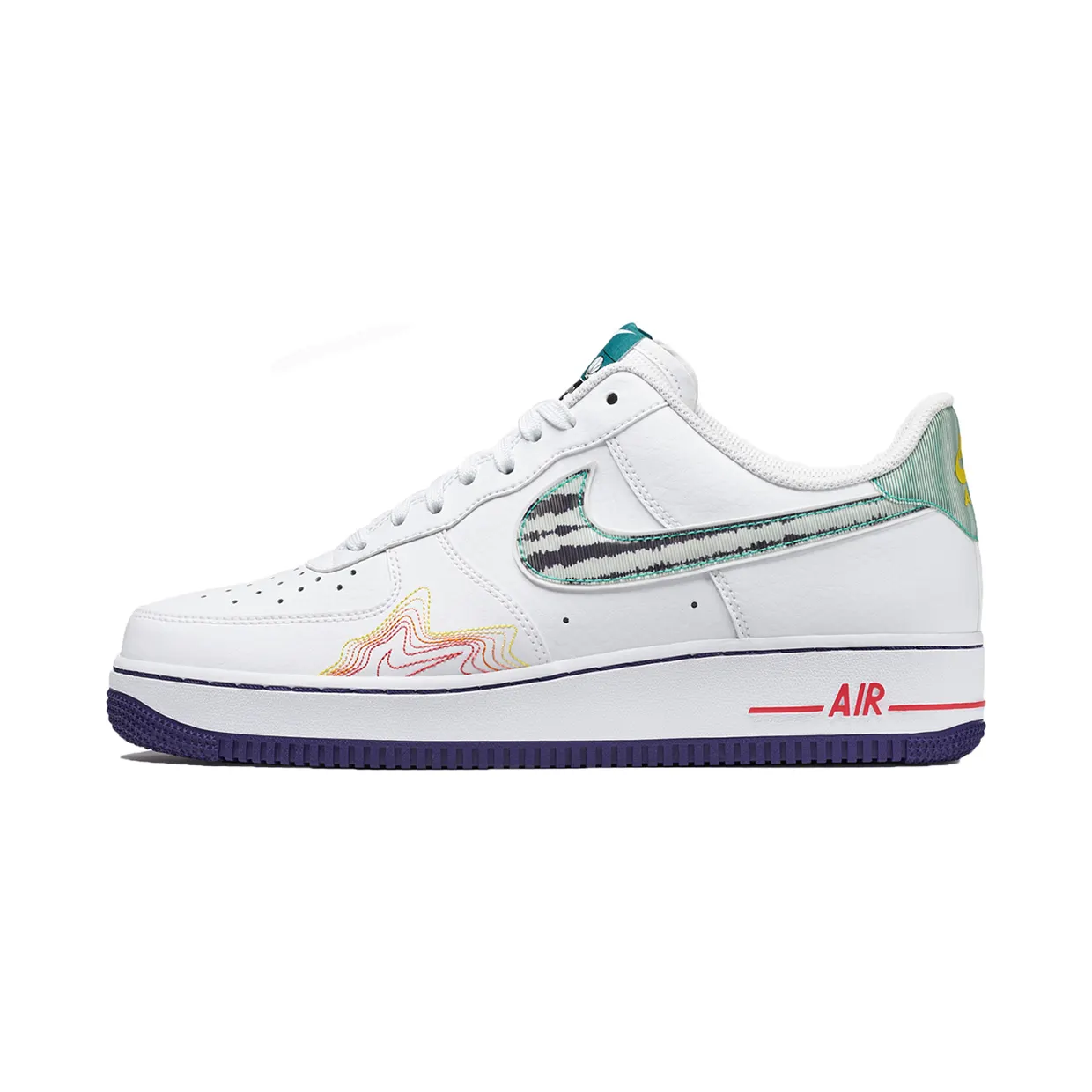 nike-air-force CW6015-100