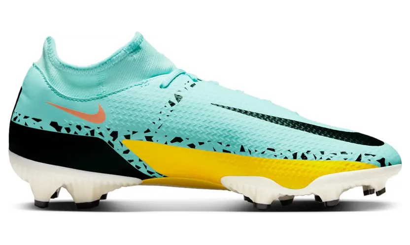 nike-phantom DC0797-407