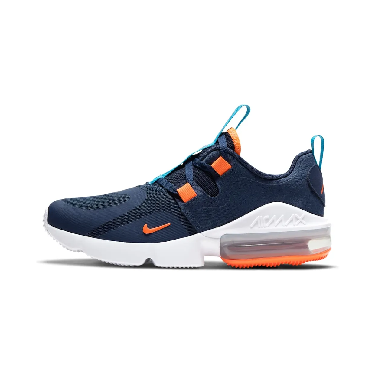 nike-air-max BQ5309-400