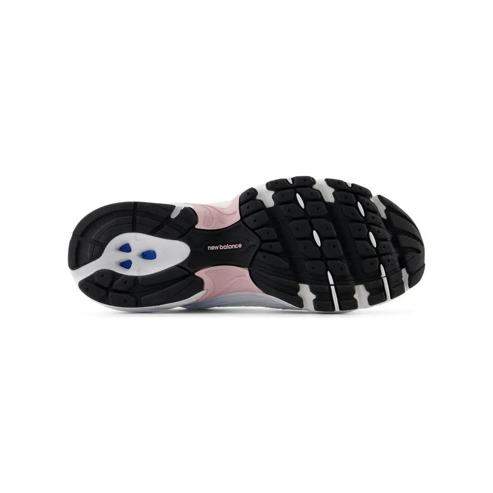 New Balance 530 White Twilight Haze (U530CSA)