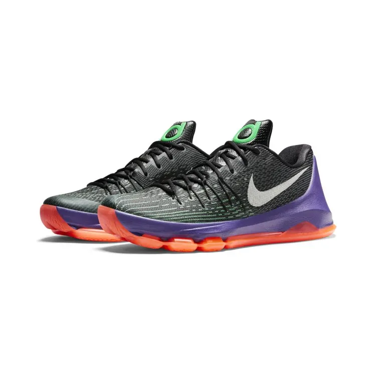 nike-kd-8 749375-013