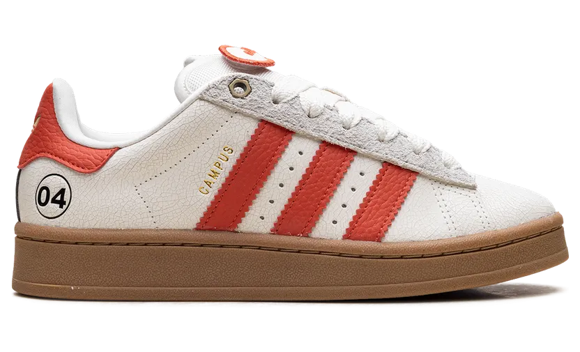 adidas-campus JQ5039