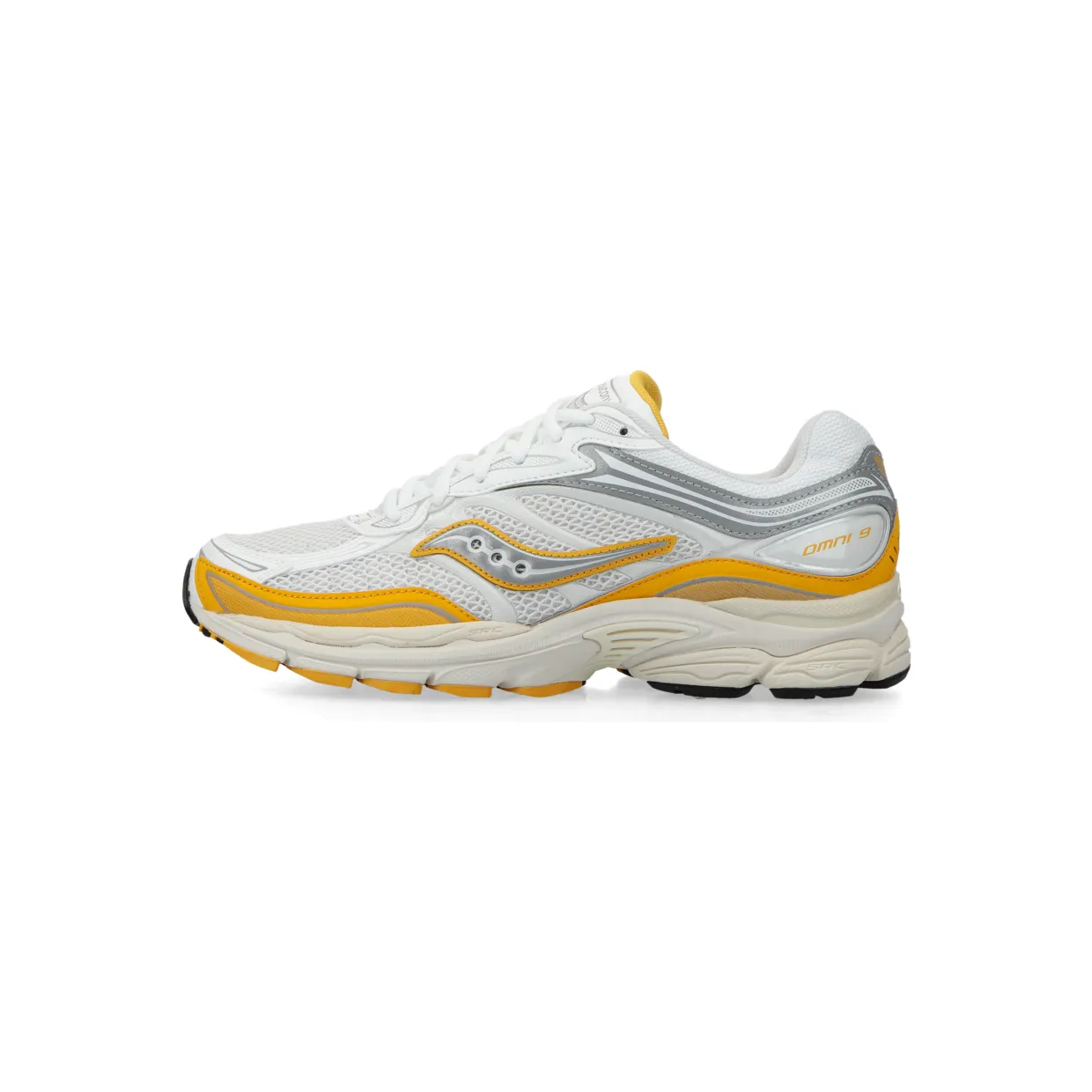 saucony-progrid-omni S70832-4
