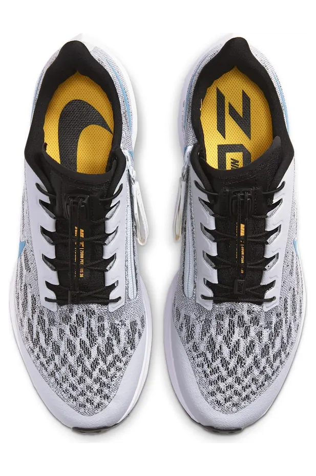 nike-air-zoom BV0613-100