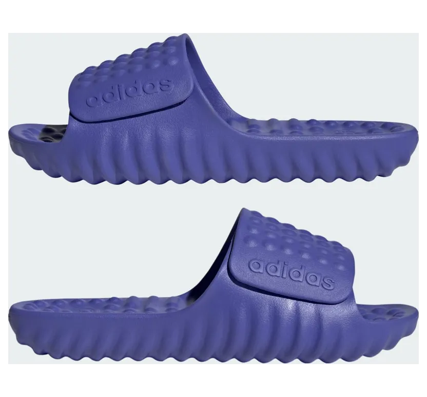 adidas-adissage KJ2198