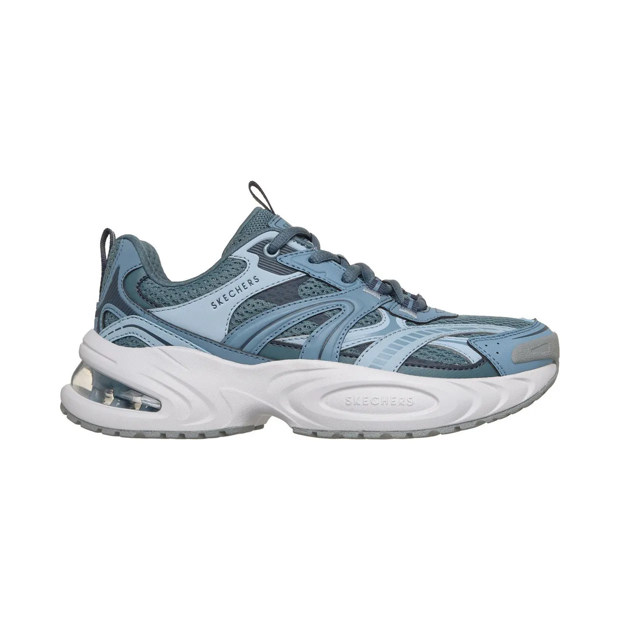 skechers-uno 177606_BLMT