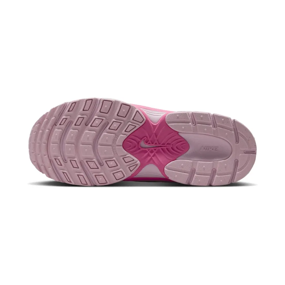 Nike V5 RNR GS “Pink Foam Pinksicle” (IO7458-663)