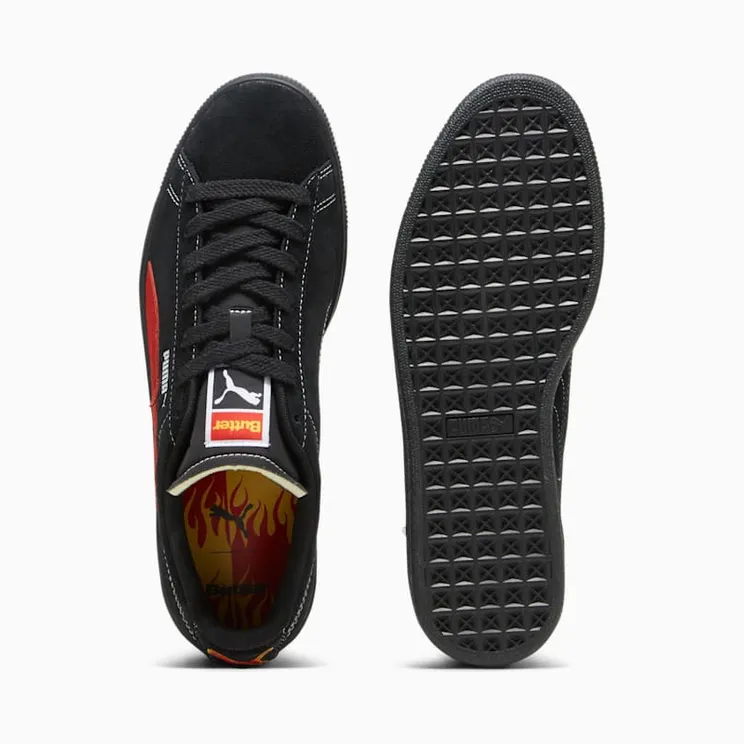 puma-suede 39612701