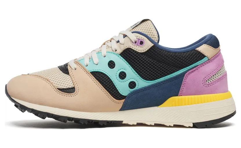 saucony-azura S71025-3