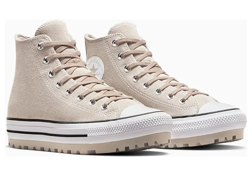 converse-chuck-taylor-all-star A11455C