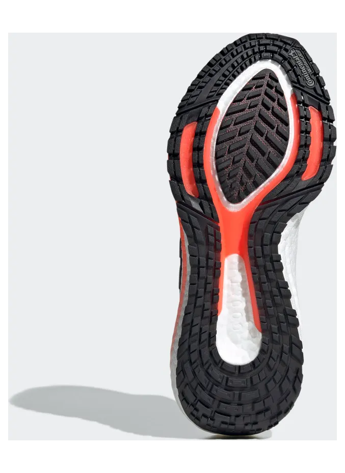 adidas-ultraboost GV7122