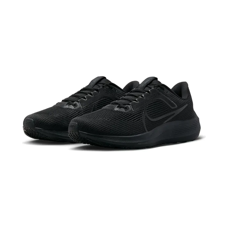 nike-air-zoom DV3853-002