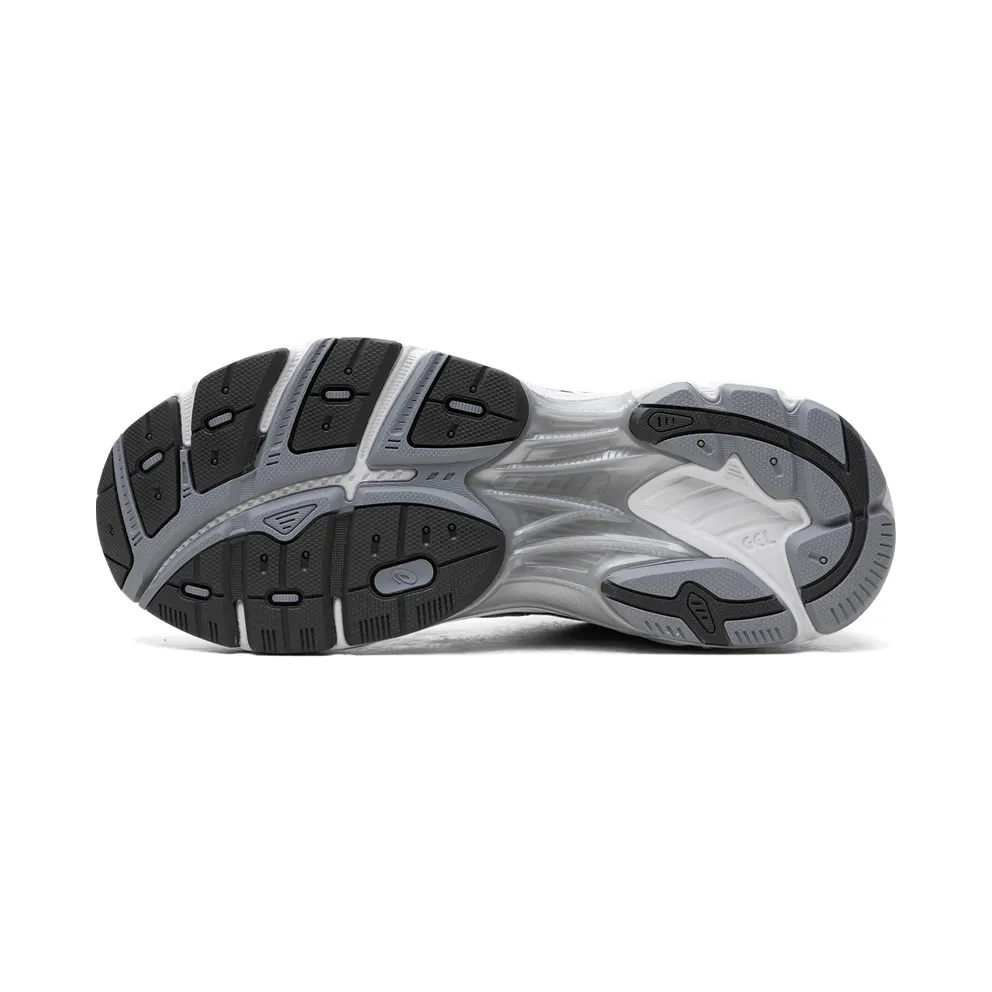 Asics GT-2160 “White/Silver/Purple” (1203A320-104)