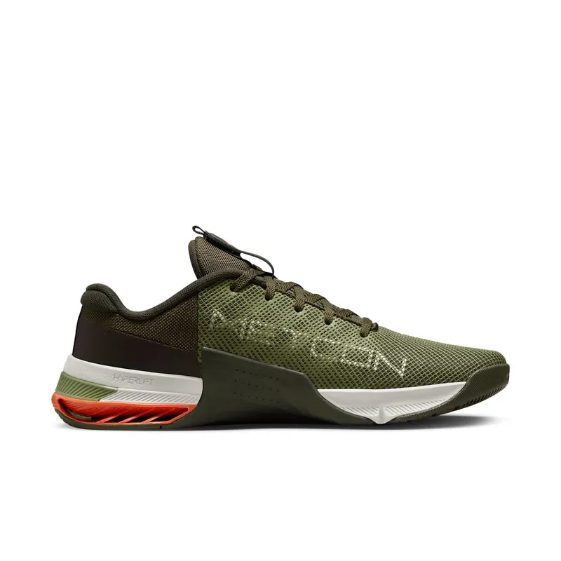Nike Metcon 8 Training Brown (DO9328-301)
