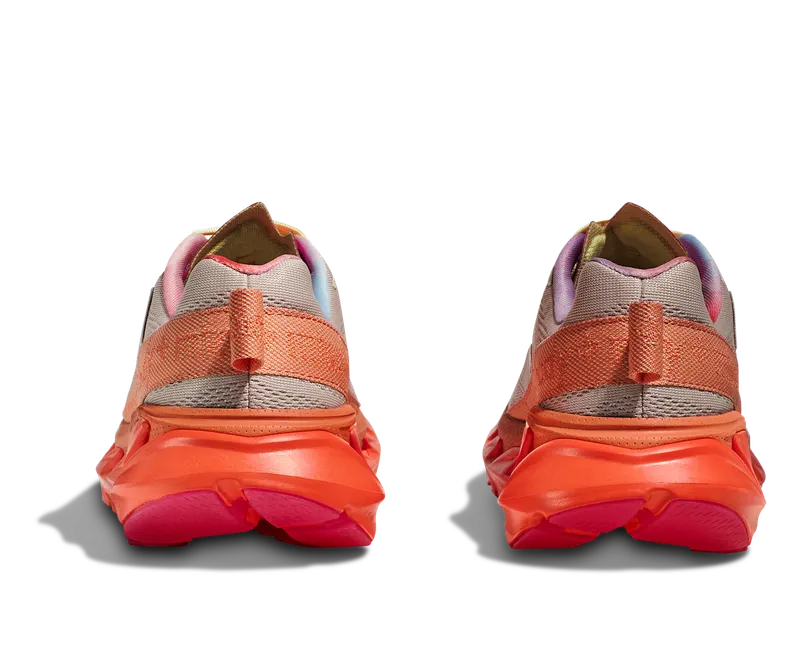 Hoka One Elevon Shifting Sand / Camellia (1126853-SSCM)