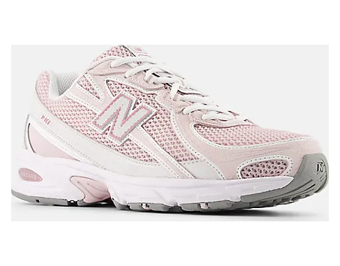 new-balance-740 U7403S3