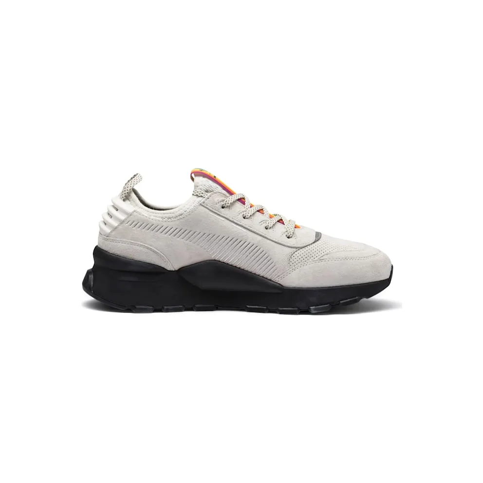 Puma RS-0 Polaroid (368436-01)